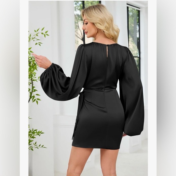 ๐๐๐ฎ๐ฐ๐ช๐ท๐ฝ ๐๐๐ช๐๐ด ๐ฆ๐ธ๐ถ๐ฎ๐ท'๐ผ ๐๐ป๐ฎ๐ผ๐ผ - Picture 3 of 4